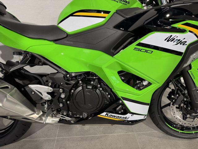 kawasaki - ninja-500-se