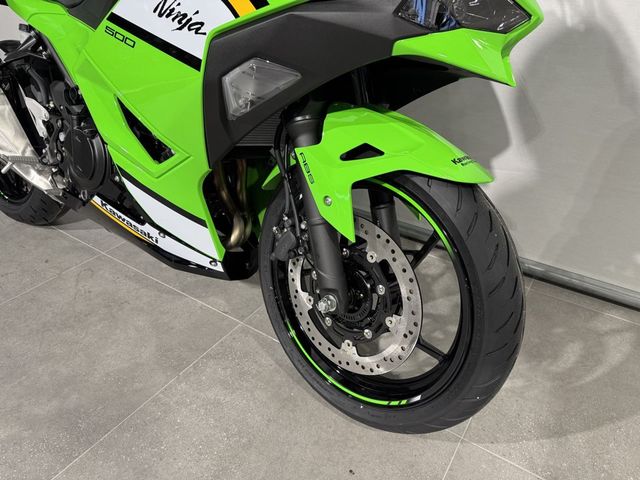 kawasaki - ninja-500-se