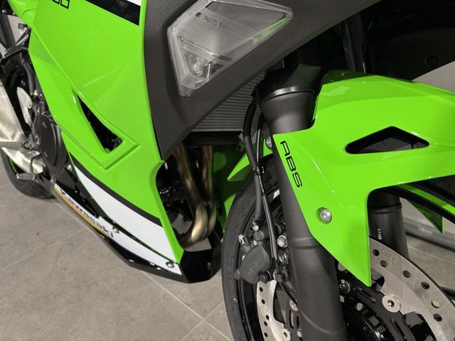 kawasaki - ninja-500-se