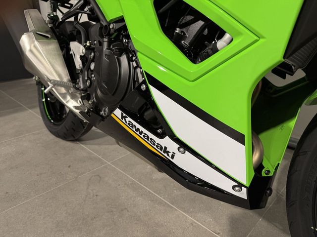 kawasaki - ninja-500-se