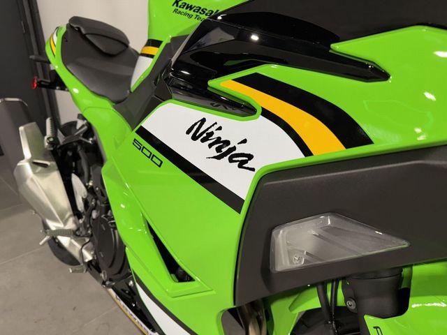 kawasaki - ninja-500-se