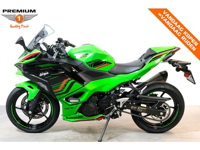 kawasaki - ninja-500-se