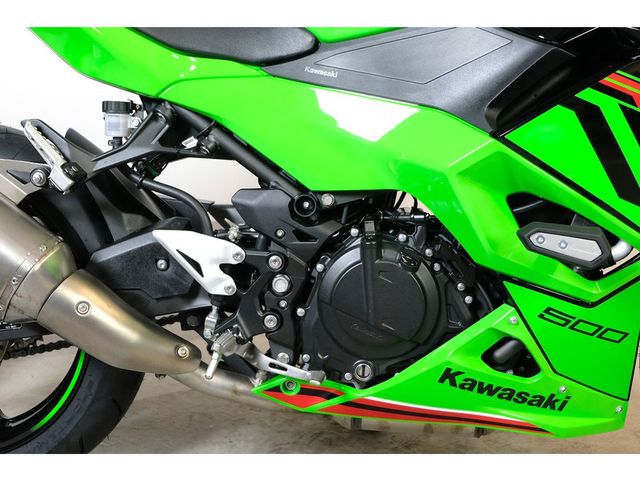 kawasaki - ninja-500-se