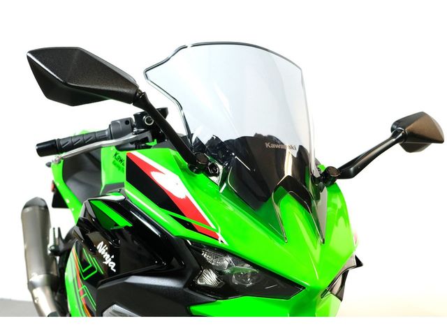 kawasaki - ninja-500-se