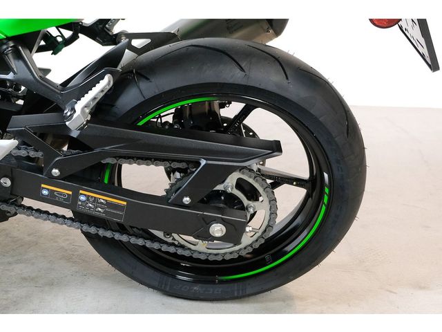 kawasaki - ninja-500-se