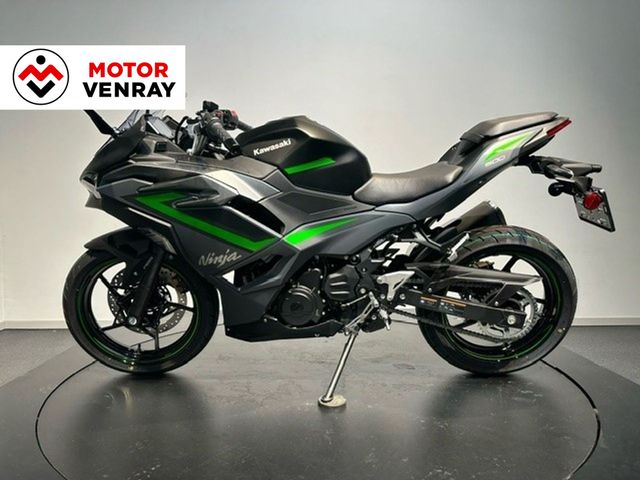 kawasaki - ninja-500-se