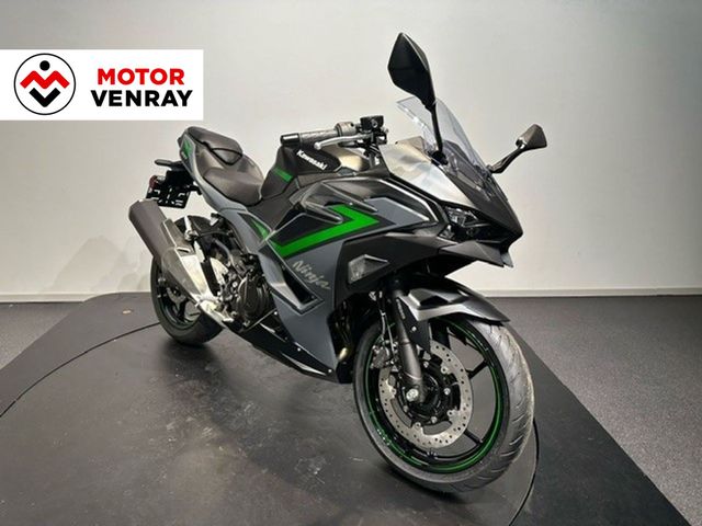 kawasaki - ninja-500-se