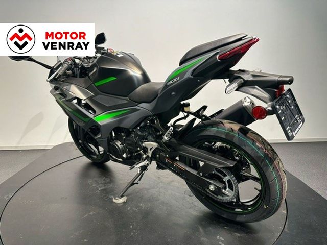 kawasaki - ninja-500-se