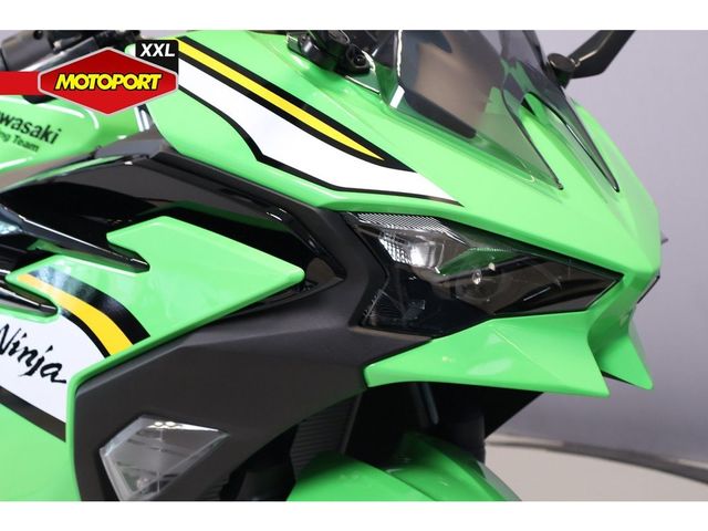 kawasaki - ninja-500-se
