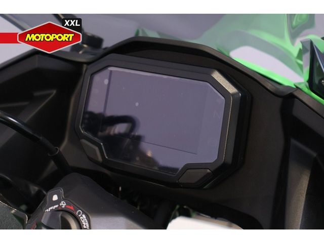 kawasaki - ninja-500-se