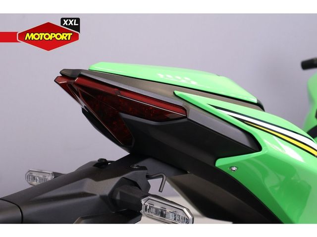 kawasaki - ninja-500-se