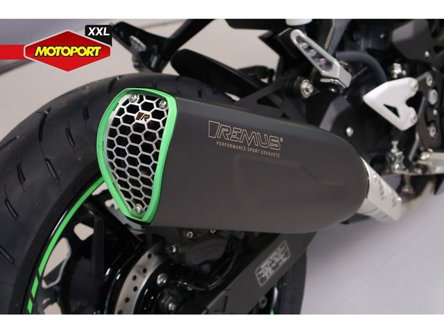 kawasaki - ninja-500-se