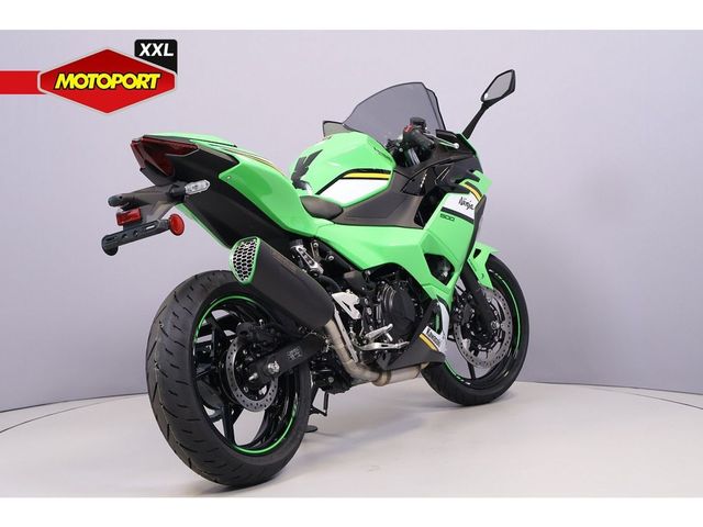 kawasaki - ninja-500-se