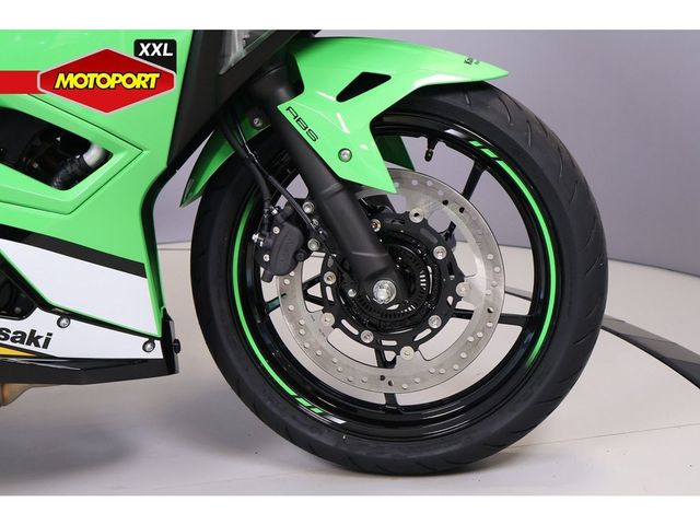 kawasaki - ninja-500-se