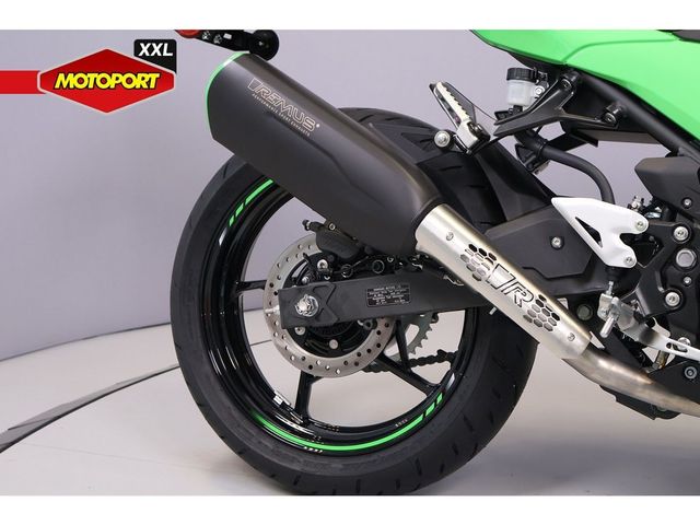 kawasaki - ninja-500-se
