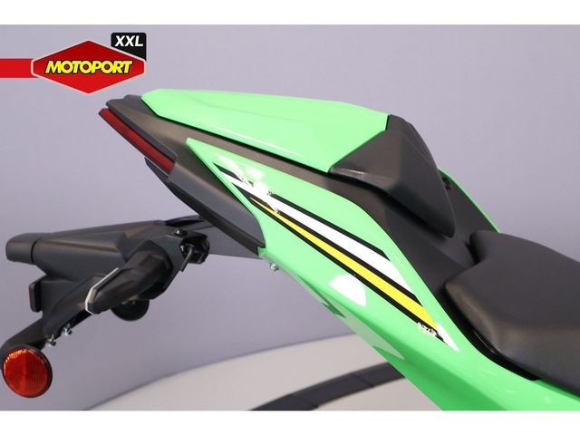 kawasaki - ninja-500-se