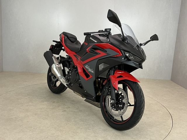 kawasaki - ninja-500-se