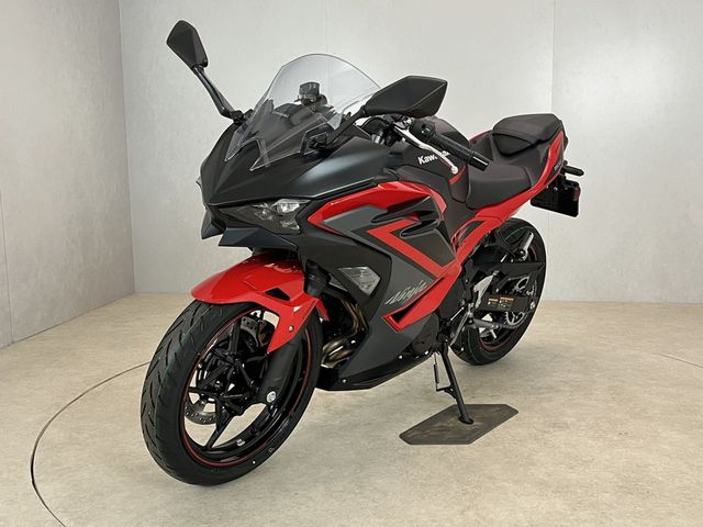 kawasaki - ninja-500-se