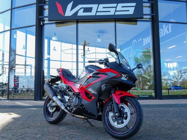 kawasaki - ninja-500-se