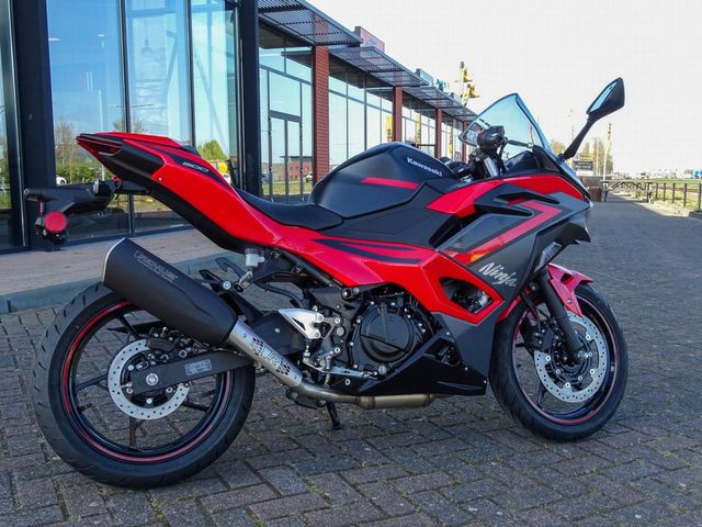 kawasaki - ninja-500-se