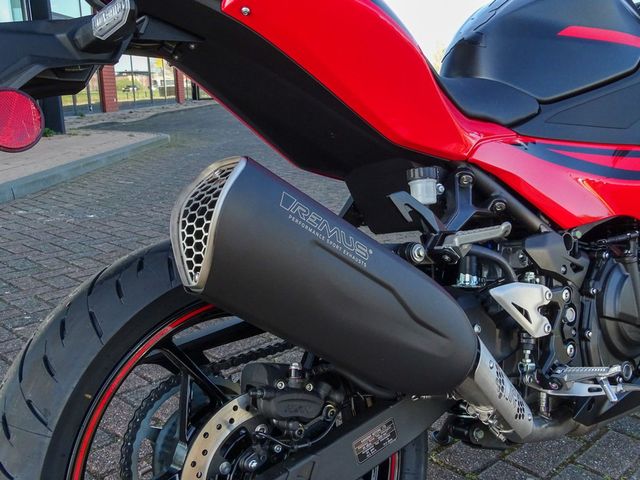 kawasaki - ninja-500-se
