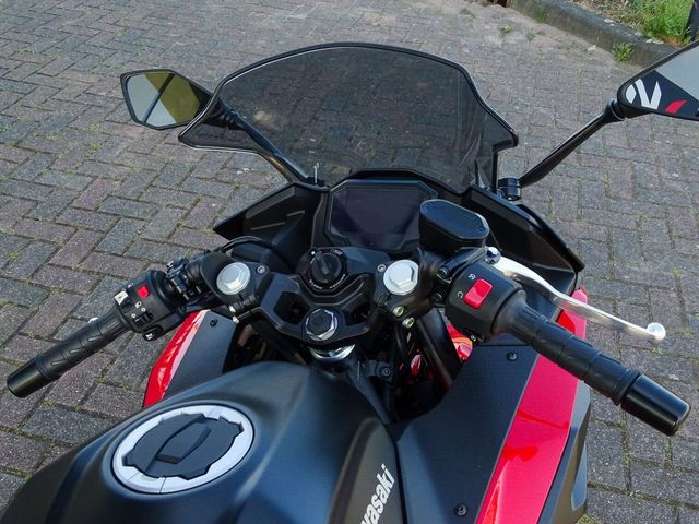 kawasaki - ninja-500-se