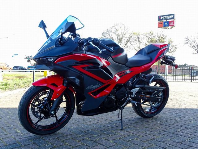 kawasaki - ninja-500-se