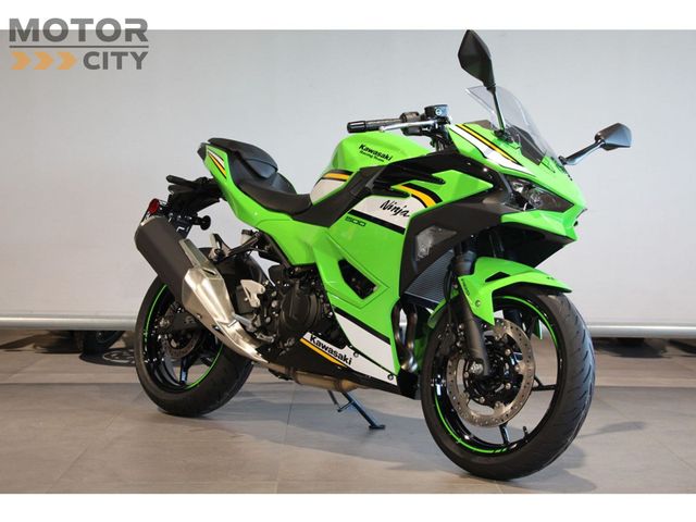 kawasaki - ninja-500-se