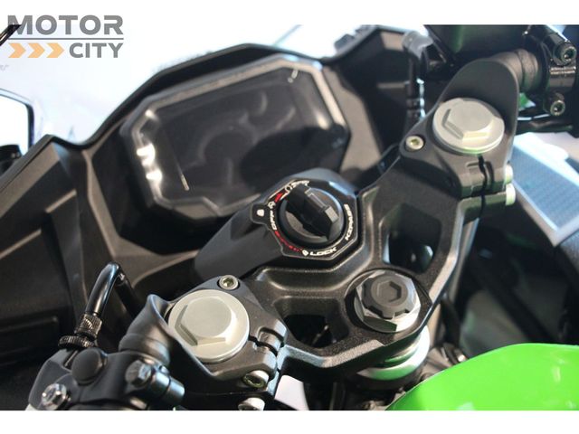 kawasaki - ninja-500-se