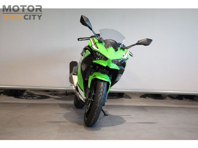 kawasaki - ninja-500-se