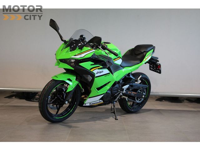 kawasaki - ninja-500-se