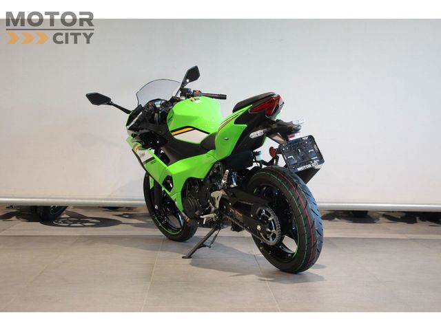 kawasaki - ninja-500-se