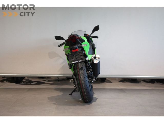 kawasaki - ninja-500-se