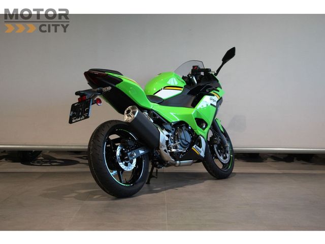 kawasaki - ninja-500-se