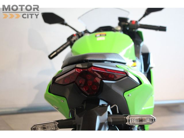kawasaki - ninja-500-se