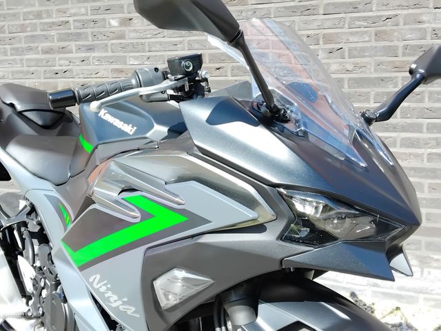 kawasaki - ninja-500-se