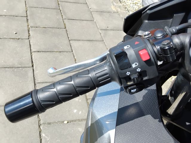 kawasaki - ninja-500-se