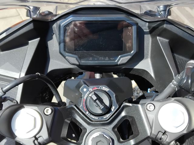 kawasaki - ninja-500-se