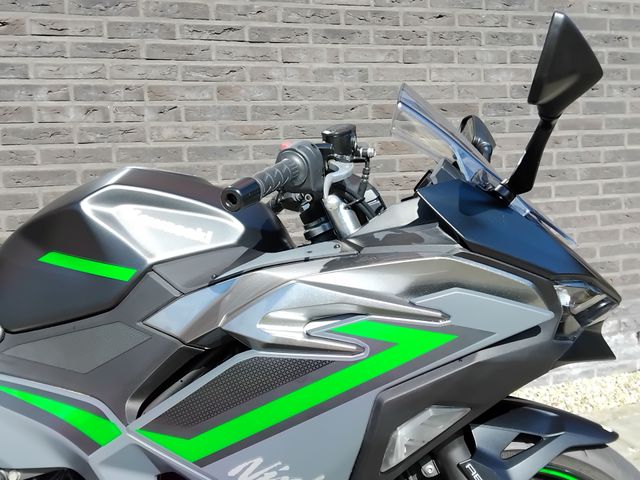 kawasaki - ninja-500-se