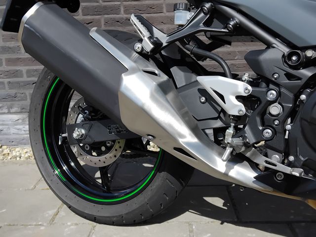 kawasaki - ninja-500-se