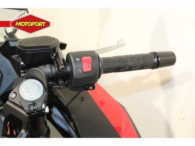 kawasaki - ninja-500-se
