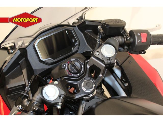 kawasaki - ninja-500-se