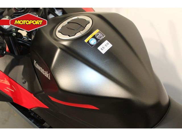kawasaki - ninja-500-se