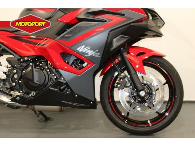 kawasaki - ninja-500-se