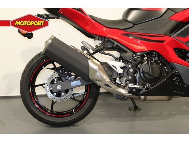 kawasaki - ninja-500-se
