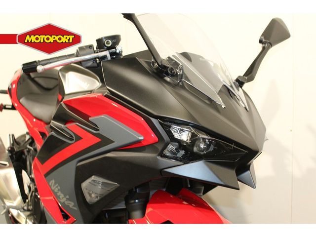 kawasaki - ninja-500-se