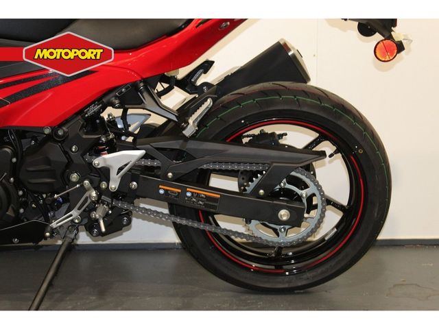 kawasaki - ninja-500-se