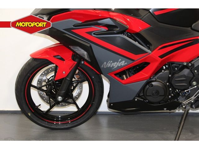 kawasaki - ninja-500-se