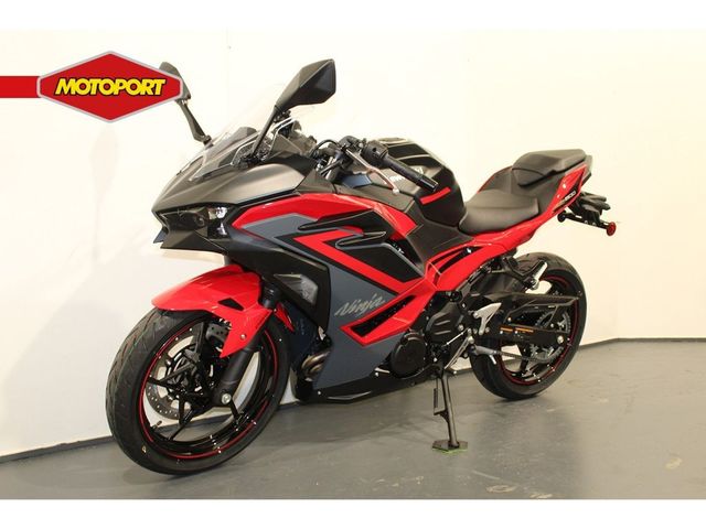 kawasaki - ninja-500-se