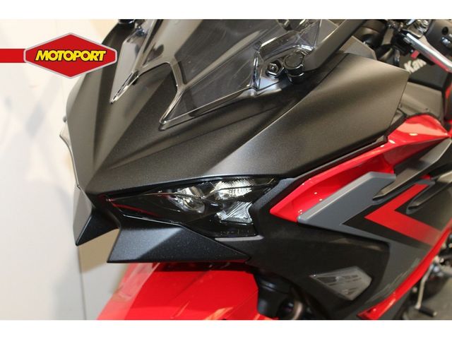 kawasaki - ninja-500-se